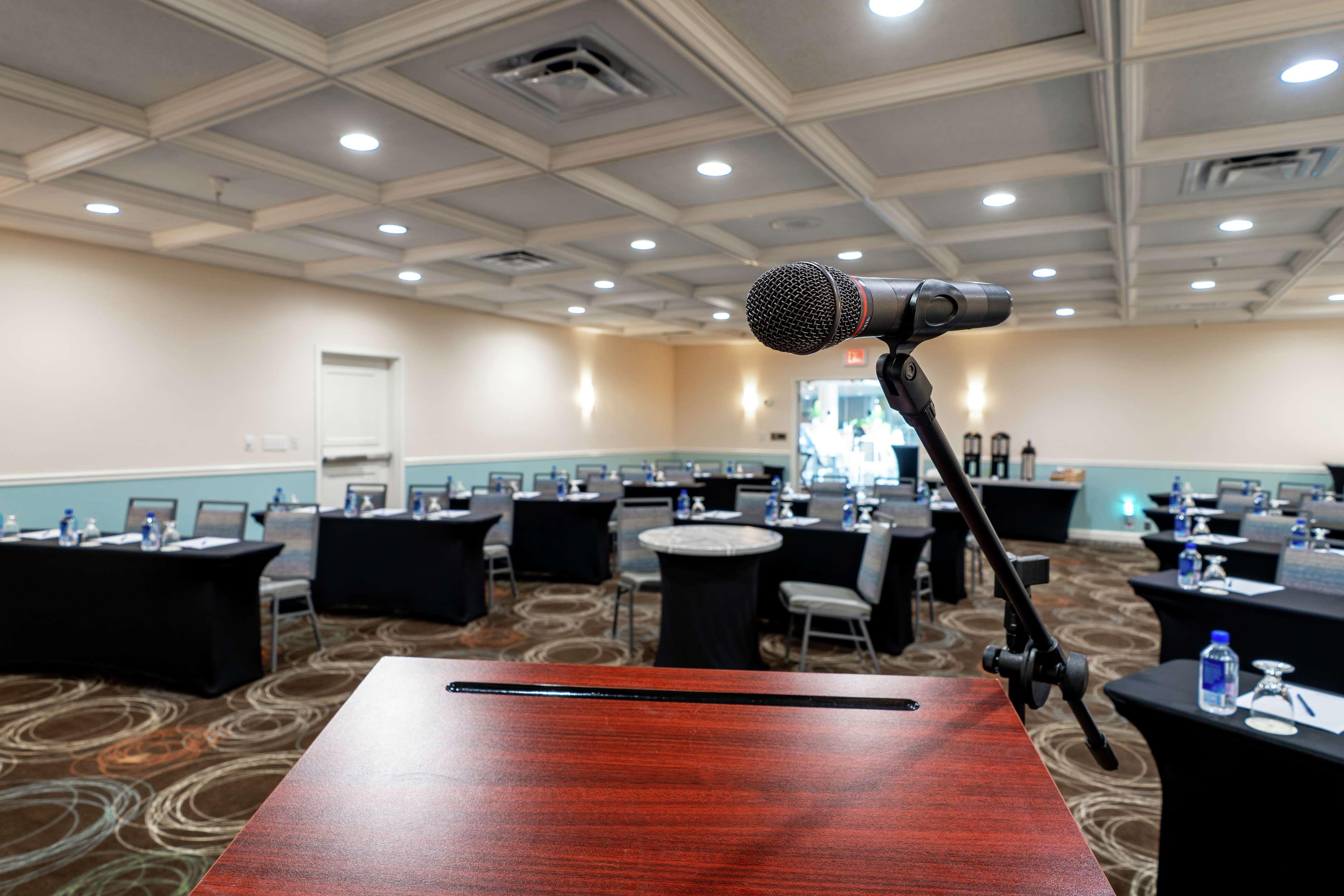 Doubletree Suites By Hilton Melbourne Beach Oceanfront Exteriér fotografie